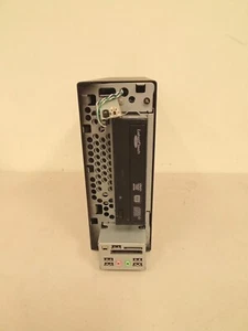 Acer Aspire X3200 DA078L Boxer AMD Phenom 8400 CPU & 4GB RAM PARTS/REPAIR ONLY - Picture 1 of 6