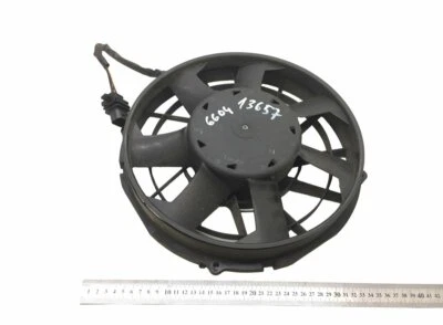 21600352 17804 1861645 Engine cooling fan VOLVO B5 - Image 1 of 4