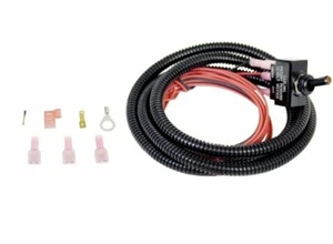 BD Diesel High Idle Control - for 2001-2004 Chev Duramax LB7 - bdd1036600 - Picture 1 of 8