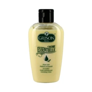 CREME ESSENTIELLE POUR CUIR GRISON 150 ML - Imagen 1 de 1