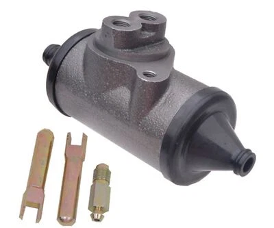 For 1980-1987 Chevrolet B60 Drum Brake Wheel Cylinder Rear Raybestos 1981 1982 - Image 1 of 4