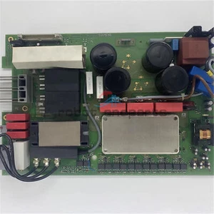 1PCS Siemens A5E00087833 Drive Board - Picture 1 of 1