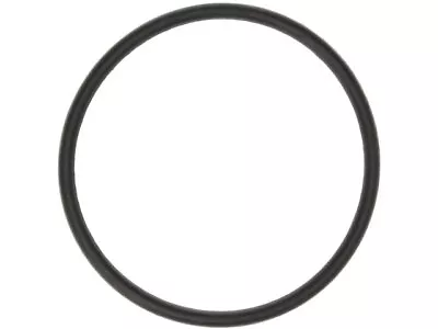 For 1983-1984 BMW 533i Thermostat Housing Gasket Mahle 81739JYWD 3.2L 6 Cyl M30 - Image 1 of 2