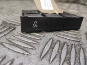 VW Transporter T6.1 ESP Switch 7LA927202A - Picture 1 of 4