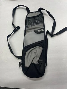 THULE Side Seat Car Organizer 7032 - Foto 1 di 6