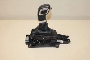 15-17 FORD F-150 F150 AUTO AUTOMATIC FLOOR LEAVER SHIFT SHIFTER - Picture 1 of 11