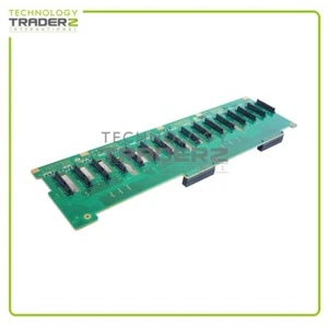 BPN-SAS-937-IS019 Supermicro 3U 16x 3.5'' SAS/SATA HDD Backplane ***Pulled*** - Picture 1 of 2