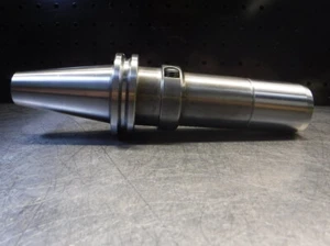 Erickson CAT40 .756" Hydraulic Tool Holder CV40BHCT075600 (LOC1898A) - Picture 1 of 5