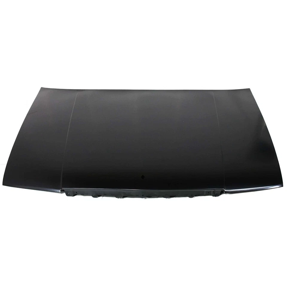 New Front Chevrolet Caprice For 1991-1996 Buick Roadmaster Hood Panel Oldsmobile — 第 1/4 张图片