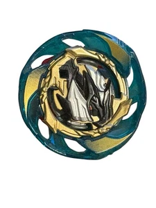Beyblade Burst Rise Hypersphere Air Knight K5 - Right-Spin  - Picture 1 of 23