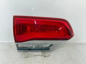 OEM | 2014 - 2021 Jeep Grand Cherokee LED Inner Tail Light (Left/Driver) - Bild 1 von 12