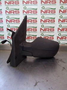 FORD FUSION DOOR MIRROR ELECTRIC (PASSENGER SIDE) 2002-2012 - Picture 1 of 7