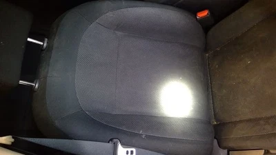 Passenger Front Seat Bucket Cloth Manual S Fits 11-13 ROGUE 917121 - Image 1 of 4