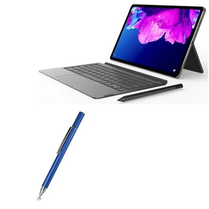 Stylus Pen Compatible with Lenovo Tab P11 Pro - FineTouch Capacitive Stylus, ... - Picture 1 of 9