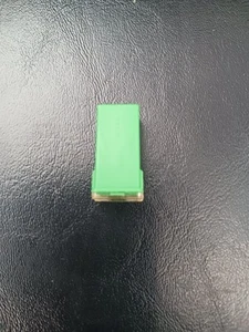 FORD OEM-Fuse F8SZ14526CA - Picture 1 of 1