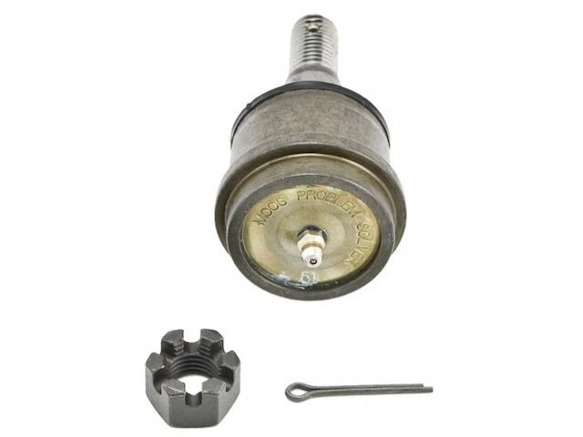 Quick Steer 14WB64W junta esférica superior dianteira compatível com 2003-2010 Dodge Ram 2500 4WD - Imagem 1 de 1