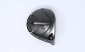 Used Titleist TSR3 Driver - HEAD ONLY - Right-Handed - 9* - Picture 1 of 8