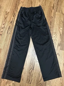 Boys Tex Gear Sweats Size XL 18 To 20 - Picture 1 of 6