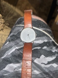 Skagen Mens Watch SKW6264 - Picture 1 of 5