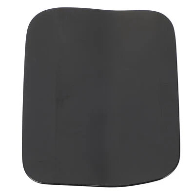 OEM NEW 2002-2007 Subaru Impreza Fuel Tank Filler Door Lid Cap 57601FE010 - Image 1 of 4