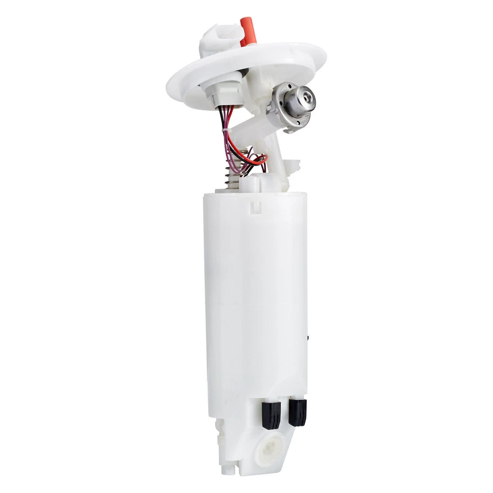 96-00 CR TWNCN/DG CRVAN 3.3L V6 MÓDULO DE COMBUSTIBLE 150021 4897424AC Foto 1 de 1