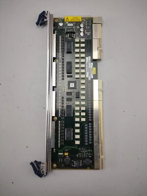 Marconi 151-2931/01 10M/100M ETH LTU - Image 1 of 4