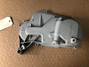 Polaris XC RMK 800 Edge 700 Classic 500 600 Switchback reverse Chain Case Cover - Picture 1 of 2