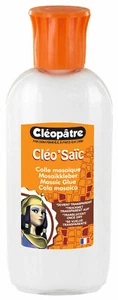 Colle mosaique Cléo'saic 100 g - Picture 1 of 1