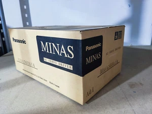 Panasonic - MDDA303A1A - Foto 1 di 1