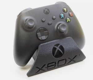 Supporto controller Microsoft Xbox per Xbox X/S e Xbox One - stampato in 3D - Foto 1 di 4