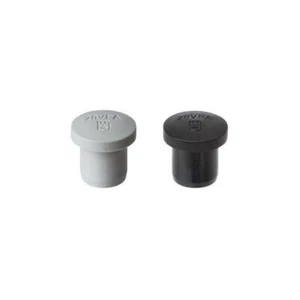 Jacob WJ-DM 16-VPA Spina di Riempimento 50 Pezzi Spine Durevoli Affidabili - Foto 1 di 1