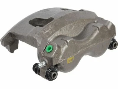 Pinça de freio dianteira direita Cardone 24395YK 1996 para 1995-1998 Ford E350 Econoline - Imagem 1 de 2