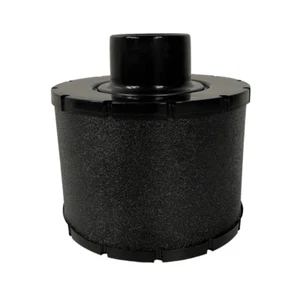 KA95-053 Keltec Technolab Air Flter - 2000 Arbeitsstunden - Made in USA - Bild 1 von 5