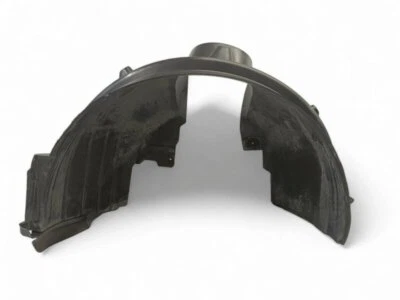 51713420431 208541 arco de rueda delantero izquierdo bmw x3 2.0 d 2004 Foto 1 de 4