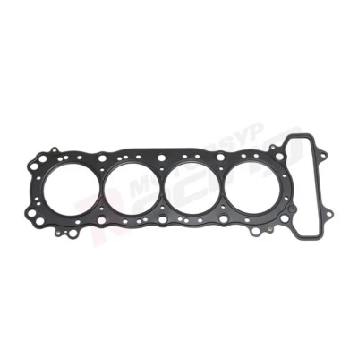 Cylinder Head Gasket Replace 12251-MAS-E01 For Honda CBR900RR 1998-1999 - Image 1 of 4