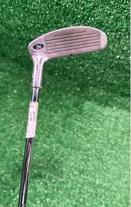 Knight Golf Approach 2-Way Ambidextrous Chipper - Picture 1 of 7