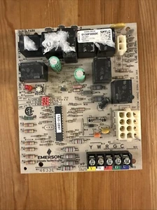 ✅ White Rodgers 50M56-289-90 Goodman 0130F00006 Furnace Circuit Board - Picture 1 of 8