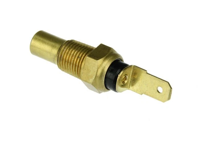 Sensor de temperatura da água Toyota Camry 1987-1993 47623SSJR 1988 1989 1990 - Imagem 1 de 2