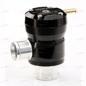 GFB Recirculating Mach 2 T9107 TMS Diverter Valve FITS Subaru - GFBT9107 - Picture 1 of 1