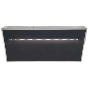 Process Thermal Dynamics CB1226 Heater-220V,12.3A - Picture 1 of 7