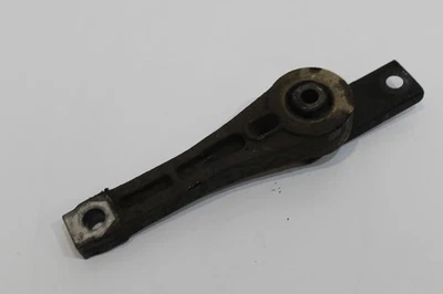 Audi Q3 8U Lower Engine Dog Bone Mount 5n0199855E - Image 1 of 4