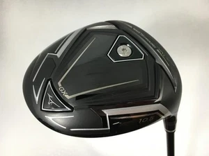 Mizuno GX Driver 10.5 MFUSION D (R) #492 Golf Clubs - Picture 1 of 3