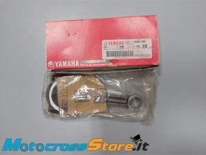 Biella Motore ORIGINALE NUOVA Yamaha TDM 850 1991/2001 - Imagen 1 de 2