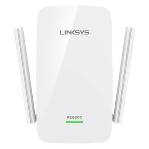 Kaplan Early Learning Wi-Fi Booster - Afbeelding 1 van 1
