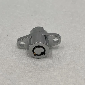 93-13 Harley Touring Saddlebag Lock #53710-93 NO KEY - Bild 1 von 6