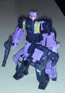 Transformers Power Of The Primes Blot Complete Potp Generations complete - Picture 1 of 5