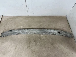 Parachoques delantero BMW 5 E60 E61 2005 703396 - Imagen 1 de 9
