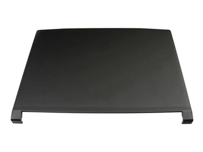 MSI Creator M16 A12UC/12UE/12UEV (MS-1583) original Displaydeckel 35,6cm (14 Zol - Bild 1 von 2