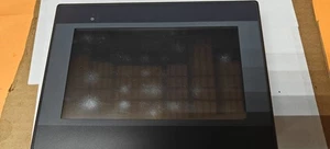 MAPLE SYSTEMS  HMI5070LB USED HMI TOUCHSCREEN 7.0" Standard   "D" - Picture 1 of 6