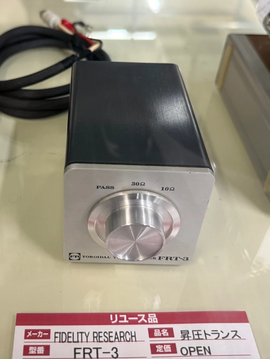 Fidelity Research for sale | eBay